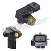 MAP SENSOR - image 3