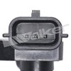MAP SENSOR - image 4
