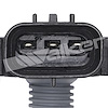 MAP SENSOR - image 1