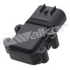 MAP SENSOR - image 2