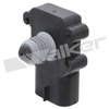 MAP SENSOR - image 3
