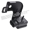 MAP SENSOR - image 1