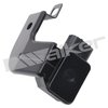 MAP SENSOR - image 2