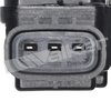 MAP SENSOR - image 3