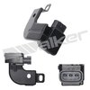 MAP SENSOR - image 4