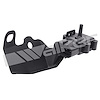 MAP SENSOR - image 1
