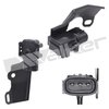 MAP SENSOR - image 2