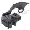 MAP SENSOR - image 3