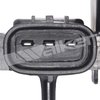 MAP SENSOR - image 4