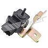 MAP SENSOR - image 1