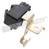 MAP SENSOR - image 2