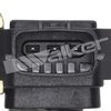 MAP SENSOR - image 3
