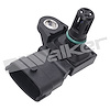 MAP SENSOR - image 1