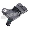 MAP SENSOR - image 2