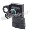 MAP SENSOR - image 3