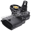 MAP SENSOR - image 1