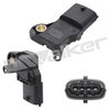 MAP SENSOR - image 2