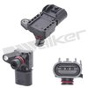 MAP SENSOR - image 2