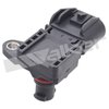 MAP SENSOR - image 3