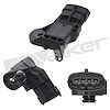MAP SENSOR - image 1