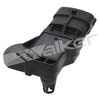 MAP SENSOR - image 2