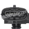 MAP SENSOR - image 3