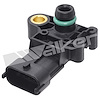 MAP SENSOR - image 1