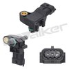 MAP SENSOR - image 2