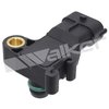MAP SENSOR - image 3