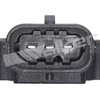 MAP SENSOR - image 4