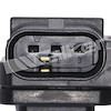 MAP SENSOR - image 1
