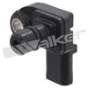 MAP SENSOR - image 2