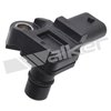 MAP SENSOR - image 3