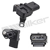 MAP SENSOR - image 1