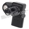 MAP SENSOR - image 2
