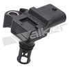 MAP SENSOR - image 3