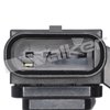 MAP SENSOR - image 4
