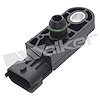 MAP SENSOR - image 1