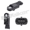 MAP SENSOR - image 2