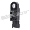 MAP SENSOR - image 3