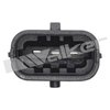 MAP SENSOR - image 4