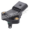 MAP SENSOR - image 1