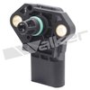 MAP SENSOR - image 2