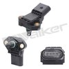 MAP SENSOR - image 3