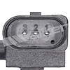 MAP SENSOR - image 1