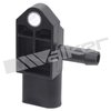 MAP SENSOR - image 2