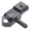 MAP SENSOR - image 3