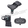 MAP SENSOR - image 1