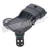 MAP SENSOR - image 2