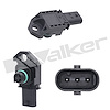 MAP SENSOR - image 1